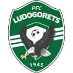 Ludogorets III