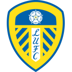 Leeds United U21