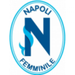 Napoli W