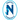 Napoli W