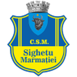 Sighetu Marmaţiei