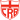 CRB