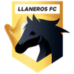 Llaneros