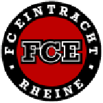 Eintracht Rheine