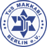 Makkabi