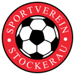 Stockerau