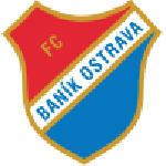 Baník Ostrava U19