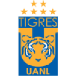 Tigres UANL W