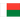 Madagascar