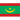 Mauritania