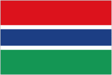 Gambia