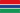 Gambia