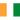 Ivory Coast