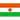 Niger