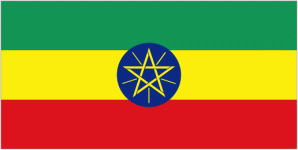 Ethiopia