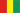 Guinea