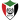 Sudan