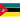 Mozambique