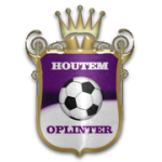 Houtem-Oplinter