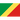 Congo