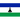 Lesotho