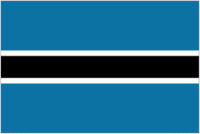 Botswana