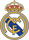 Real Madrid W