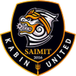 Kabin United