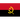 Angola