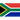 South Africa