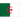 Algeria