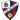 Huesca II