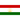 Tajikistan