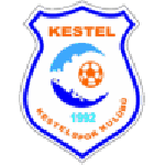 Kestelspor