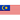 Malaysia