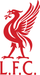 Liverpool U18