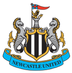 Newcastle United U18