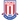 Stoke City U18