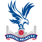 Crystal Palace U18