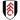 Fulham U18