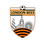 London Bees W