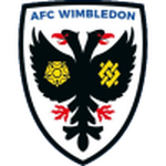 AFC Wimbledon W