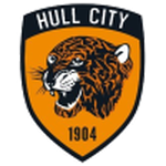 Hull City W