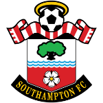 Southampton W