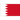 Bahrain