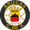 Arucas