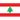 Lebanon