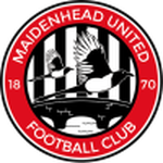 Maidenhead United W