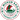 ATK Mohun Bagan