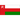 Oman